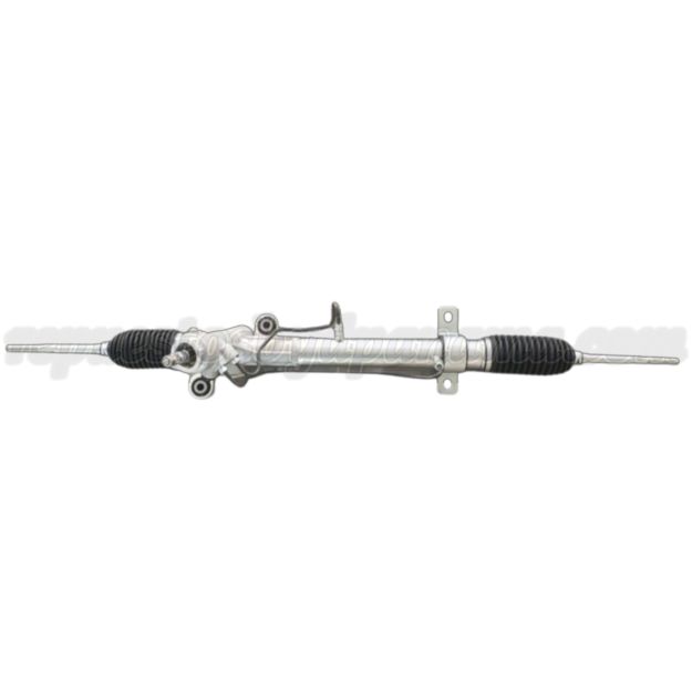 Cremallera De Dirección Asistida F3-3401090- Accesorios Byd